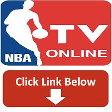 Since reddit nbastreams has been banned we have been getting very high amount of traffic and working around the clock to bring you we are happy to be the first alternative for reddit /r/nbastreams subreddit. Nba Tv Timberwolves Vs Suns Live Stream Online