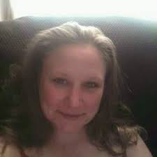 Alderpoint Road Delays in Garberville Area Today