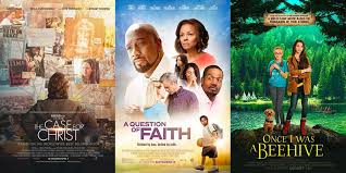 Christian movies in theaters 2019. 15 Best Christian Movies On Crossflix 2019