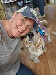 Shops closed! Thanks for stopping in 🙂