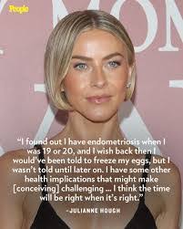 Ashley Kobs's Instagram, Twitter & Facebook