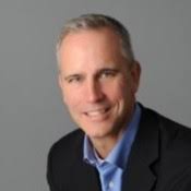 Karin Moore Email & Phone Number