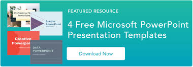 Über 7 millionen englischsprachige bücher. How To Create The Best Powerpoint Presentations Examples Templates