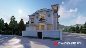 Keuntungan usaha jasa renovasi rumah dalam memilih suatu jenis usaha yang hendak ditekuni pastinya seseorang memerlukan alasan dari menjalankan begitupula dalam membuka usaha jasa renovasi rumah harus dilihat keuntungan dari bisnis jasa ini. Jasa Bangun Rumah Di Depok Elano Konstruksi