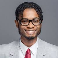 Chris Dansby's Instagram, Twitter & Facebook