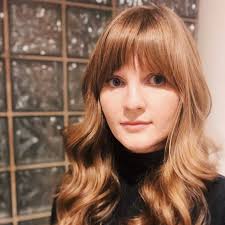 Anika SCHENCK-FONTAINE