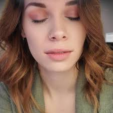 Another Monday morning, another opportunity for all the troglodytes to  begin their weekly routine. File your various rants and excuses below, your  tears are absolutely delicious. 😃