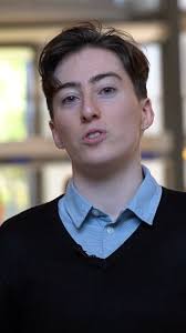 @UNFCCC's video Tweet