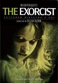 The Exorcist