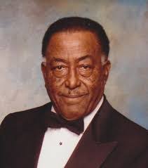 Bryant Coleman's Instagram, Twitter & Facebook