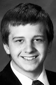 James E. Costilow Obituary