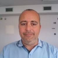 Judith Ruiz Roca Email & Phone Number