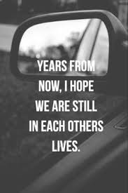Tumblr Quotes Google Search Inspirational Quotes With Images Friends Quotes Bff Quotes