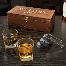 Thanking your best man and groomsmen with the best personalized groomsmen gifts is one of the most important things you'll do as the groom. 37 Best Groomsmen Gifts For 2021