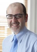 Dr Robert Weeks : Neurology