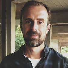 Jack Cronin Email & Phone Number