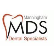 Pin On Japanese Sweets