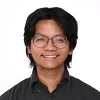 900+ "Suñga" profiles