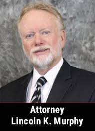 Women's Divorce & Legal Clinic, 6210 W Lincoln Ave, Milwaukee, WI 53219, US 