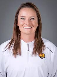 2021 Softball Roster