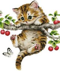 100 cross stitch baby patterns, baby cross stitch pattern, modern cross stitch, pdf, boy. 160 Cats Cross Stitch Patterns Ideas In 2021 Cat Cross Stitch Pattern Cat Cross Stitch Cross Stitch Patterns