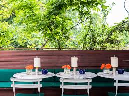 123 clarendon road, london w11 4jg. Casa Cruz Restaurant London Menu Reviews Xceed