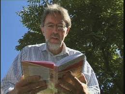 Schooltv Een Boek Schrijven Hoe Gaat Dat Boek Schrijven Boeken Jeugdliteratuur