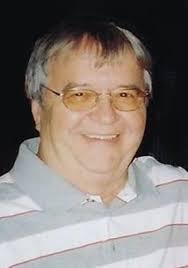 Joseph Bennick Obituary (1940