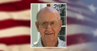 Bobbie J. Atkins Obituary October 24, 2023