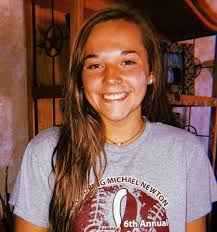 CLIFTON-CLYDE USD 224 News