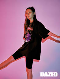 Seulgi (red velvet) facts and profile, seulgi's ideal type stage name: Red Velvet S Seulgi Compares Idol Life To What She Expected Before Debut Talks About Preparing For Sub Unit With Irene And More Soompi