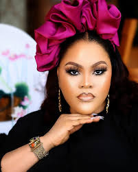 Male Vocalist Seeking Band to Join in Connecticut