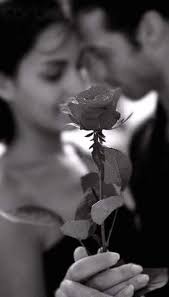 Recuerdos de un amor imposible