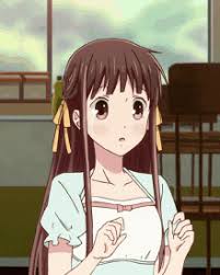 Anime Salute Gifs Tenor Chokotto anime kemono friends 3. anime salute gifs tenor