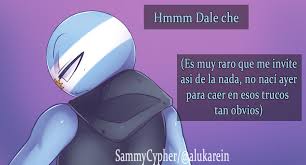 Y también merecen libros dedicados a ellas. Sammy Cypher On Twitter Argentina X Peru Mini Comic Parte 2 Countryhumansnsfw Countryhumansperu Countryhumansargentina Countryhumansyaoi Countryhumans Countryhumanscomic Argentinaxperu Sammycypher Sherrythesinner Https T Co Nwrqt3y6zf