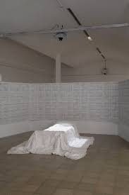 Mikva Dreams: Judaism, Feminism, and Maintenance in the Art of Mierle  Laderman Ukeles - Panorama