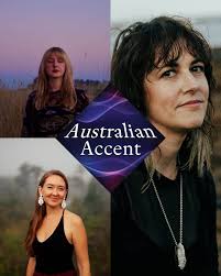 MEDITATIONS ON AUSTRALIA Live at Lunch concert season finale & Album  pre-Launch: Celebrate music and poetry inspired by the Australian  continent. Jane Rutter, Drew Forsythe, Susan Blake, Terence Clarke, with  Lachlan Youll