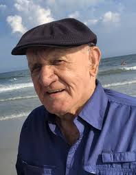 Obituary for Theodore T. Podgorski