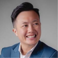 🇸🇬 Happy 59th Birthday Singapore! Wore Singapore National Paralympic  Council's new shirt sporting its new logo at the National Day Parade. 3  weeks ago, I hosted our Paris bound Team Singapore… |