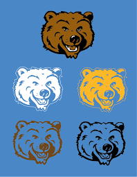 Every wallpaper on the site will fit a touch screen blackberry, palm pre and iphone. Retina Wooden Logo Ipad Wallpapers Page 15 Macrumors Forums