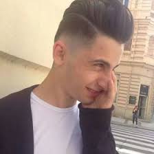 Adam Mrázek (ronydam)