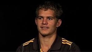 Anderson nears return