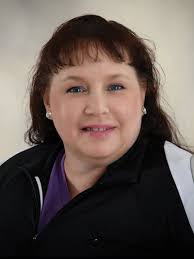 Kathy Furr's Instagram, Twitter & Facebook