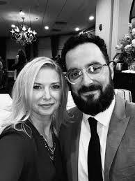 Leslie Neri's Instagram, Twitter & Facebook