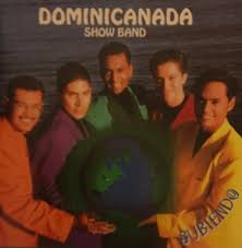 Michael Manny Discography: Vinyl, CDs, & More