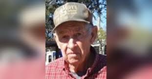 Obituary information for Doyle Wayne Burks