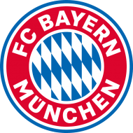 April 4, 2017 · 1ra camiseta bayern münich 2018. Fc Bayern Munich Pro Evolution Soccer Wiki Neoseeker