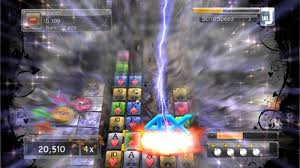 There are games that use matching, physics elements, word puzzles, mazes. Poker Smash Developer Asking For 7 5k On Kickstarter To Release Pc Version Venturebeat