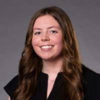 Greta Carsten's Instagram, Twitter & Facebook