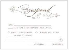 400x400 1334086217404 Rsvpcard Jpg 400 288 Rsvp Wedding Cards Wedding Etiquette Wedding Reply Cards